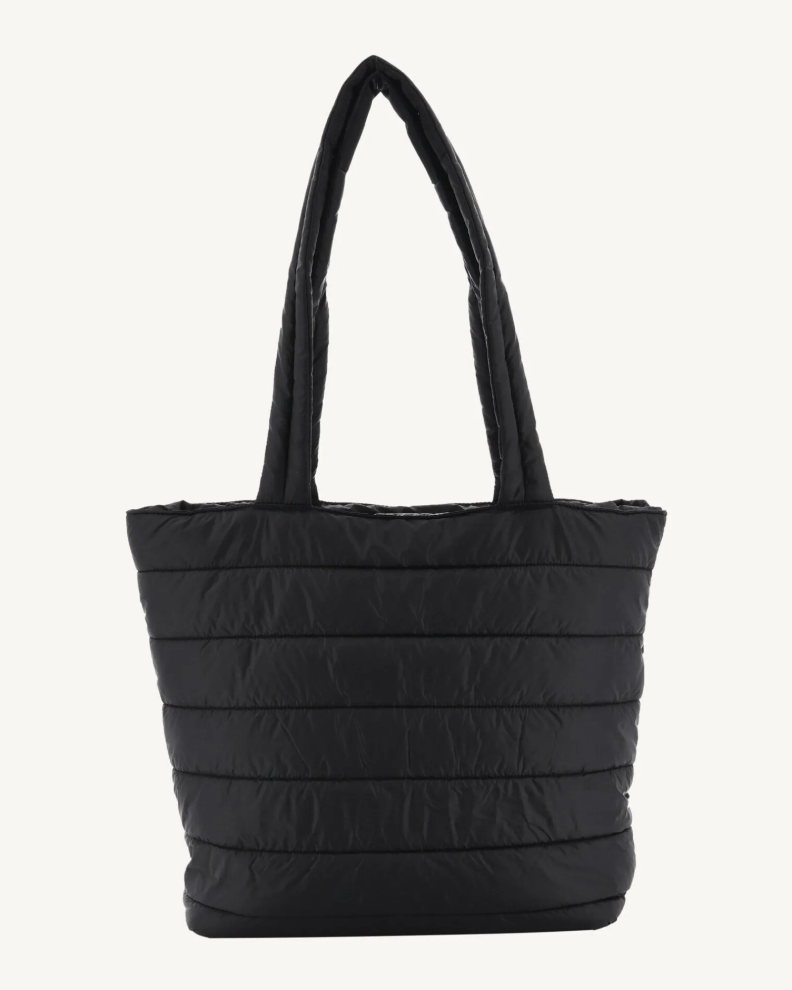 Sac A Main Noir Nita*JOTT Hot