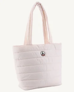 Sac A Main Rose Clair Nita*JOTT Flash Sale