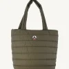 Sac Cabas Army Wapi*JOTT Outlet