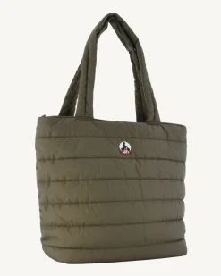 Sac Cabas Army Wapi*JOTT Outlet
