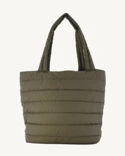 Sac Cabas Army Wapi*JOTT Outlet