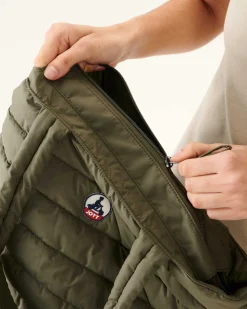 Sac Cabas Army Wapi*JOTT Outlet