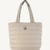 Sac Cabas Beige Wapi*JOTT Sale