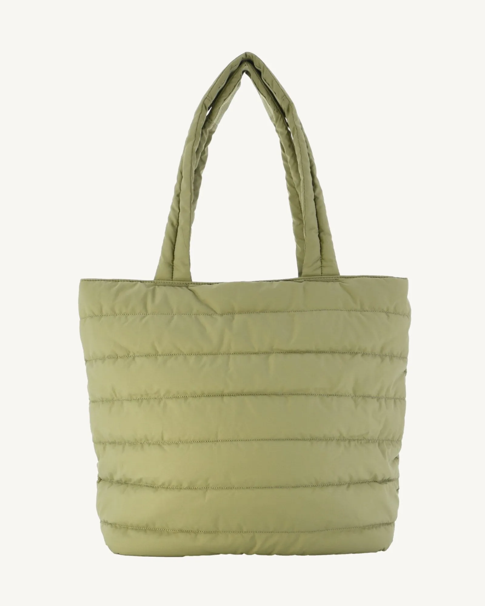 Sac Cabas Kaki Clair Wapi*JOTT Clearance