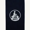 Serviette De Plage En Eponge Marine Beach*JOTT Online