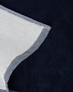 Serviette De Plage En Eponge Marine Beach*JOTT Online