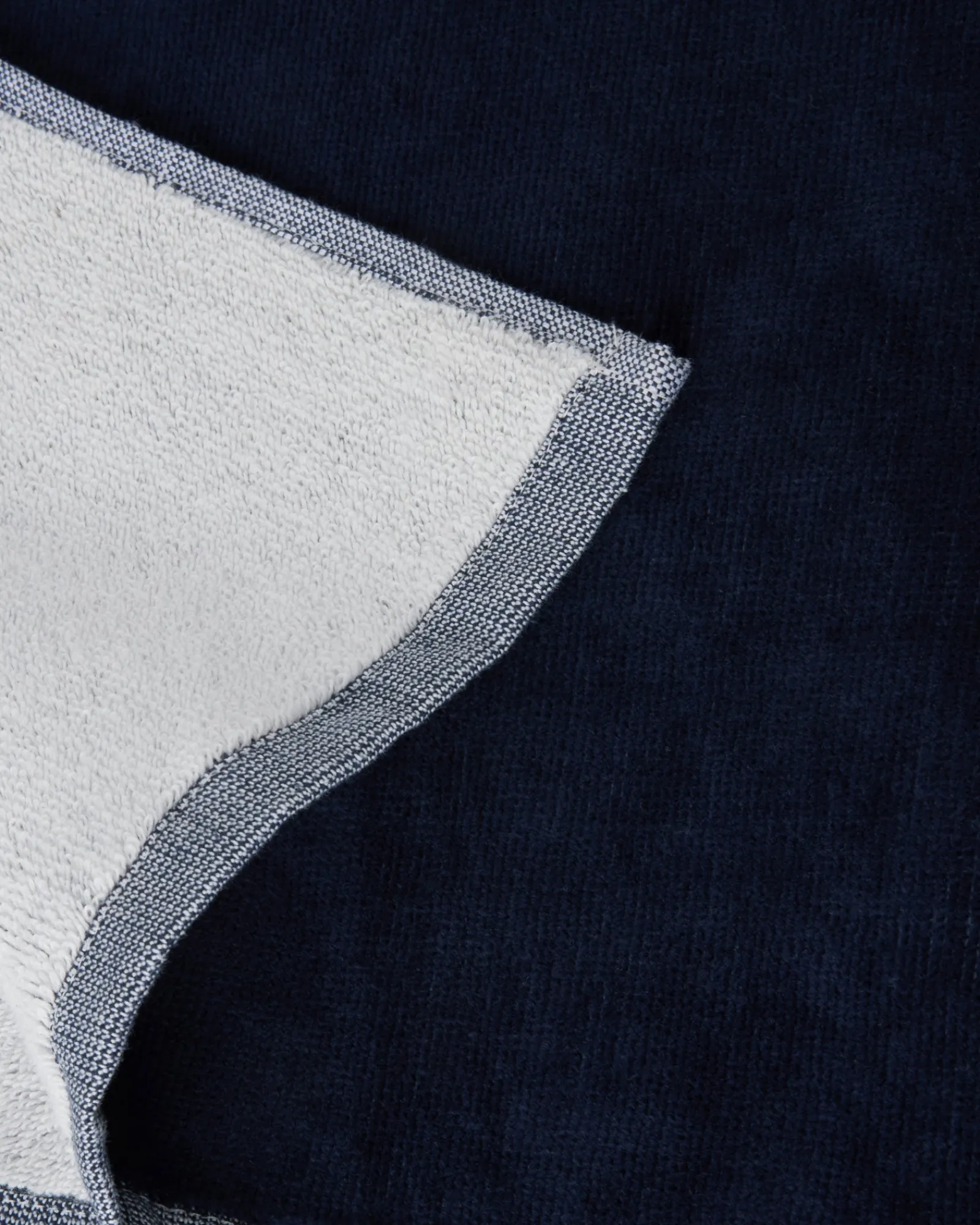 Serviette De Plage En Eponge Marine Beach*JOTT Online