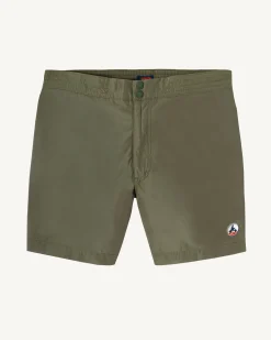 Short De Bain Army Dov*JOTT Flash Sale