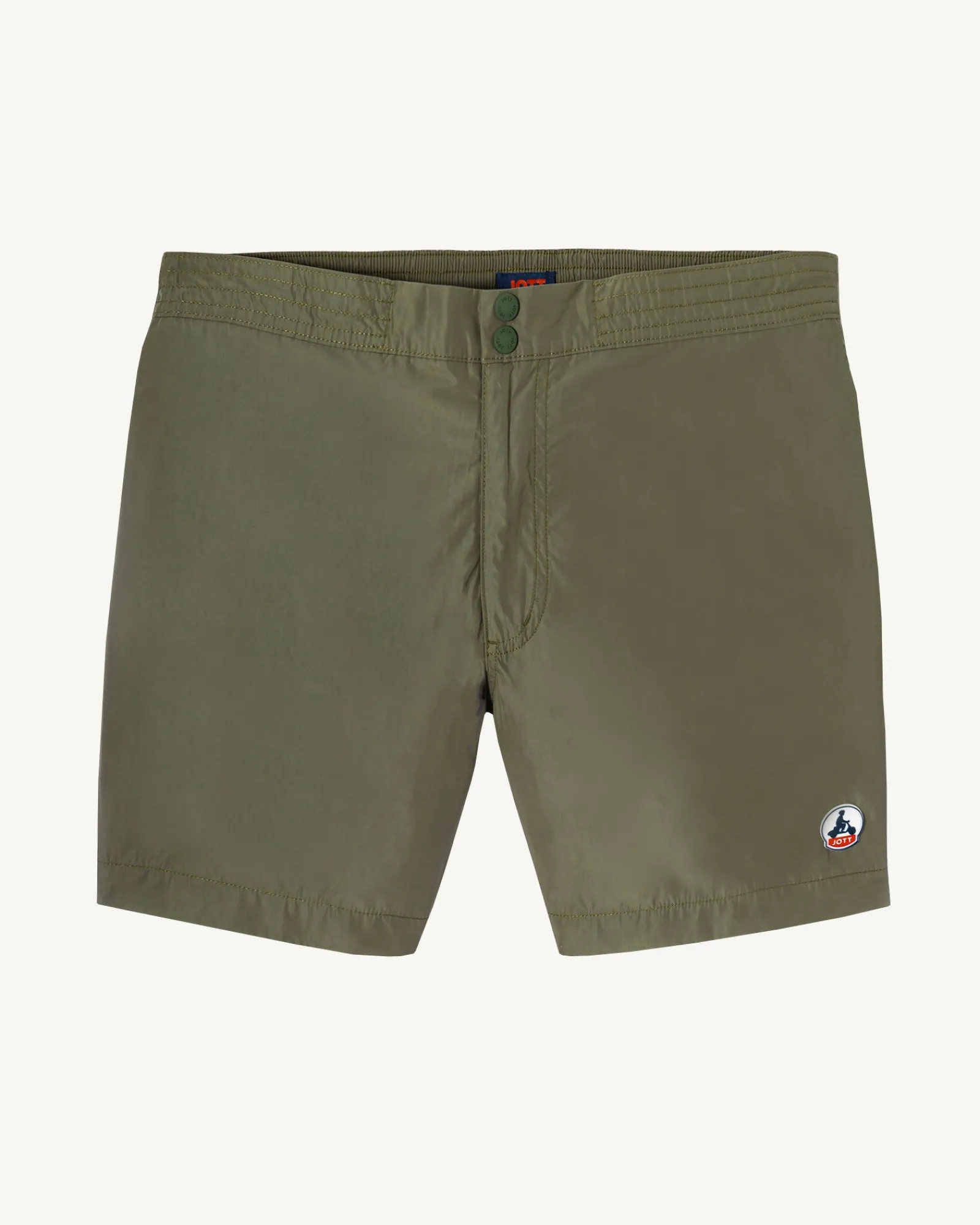 Short De Bain Army Dov*JOTT Flash Sale