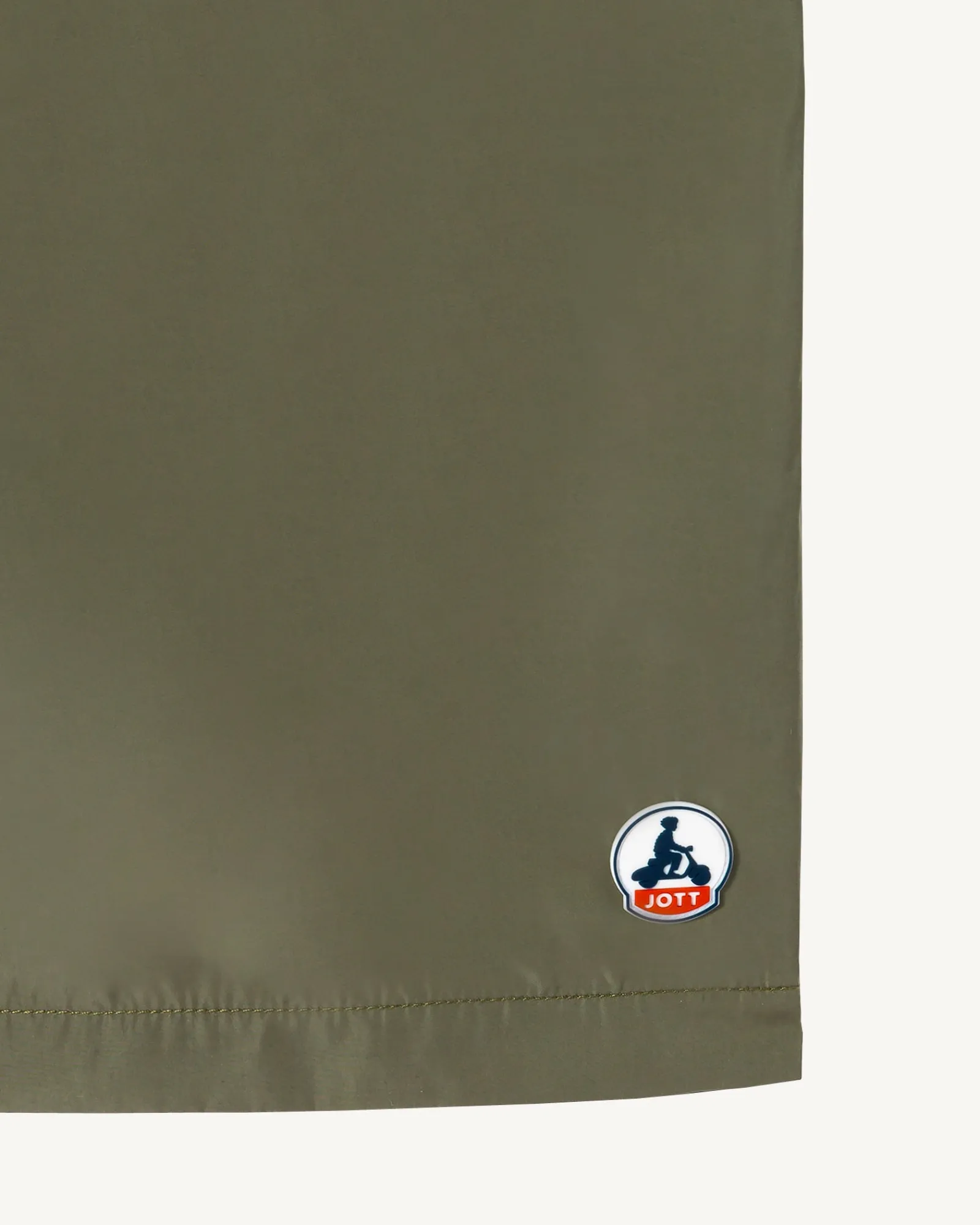 Short De Bain Army Dov*JOTT Flash Sale