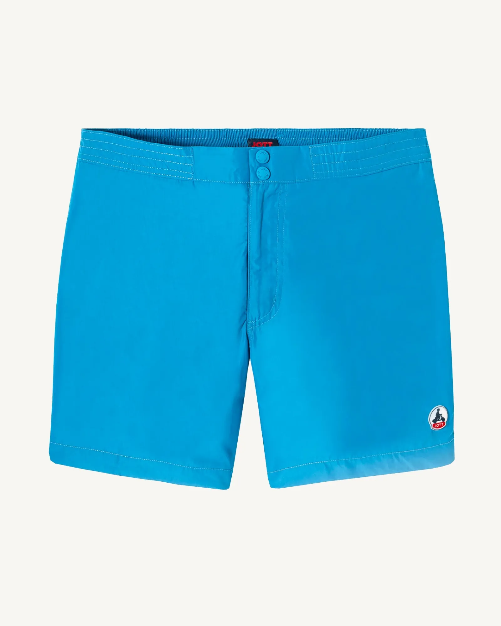 Short De Bain Azur Dov*JOTT Clearance