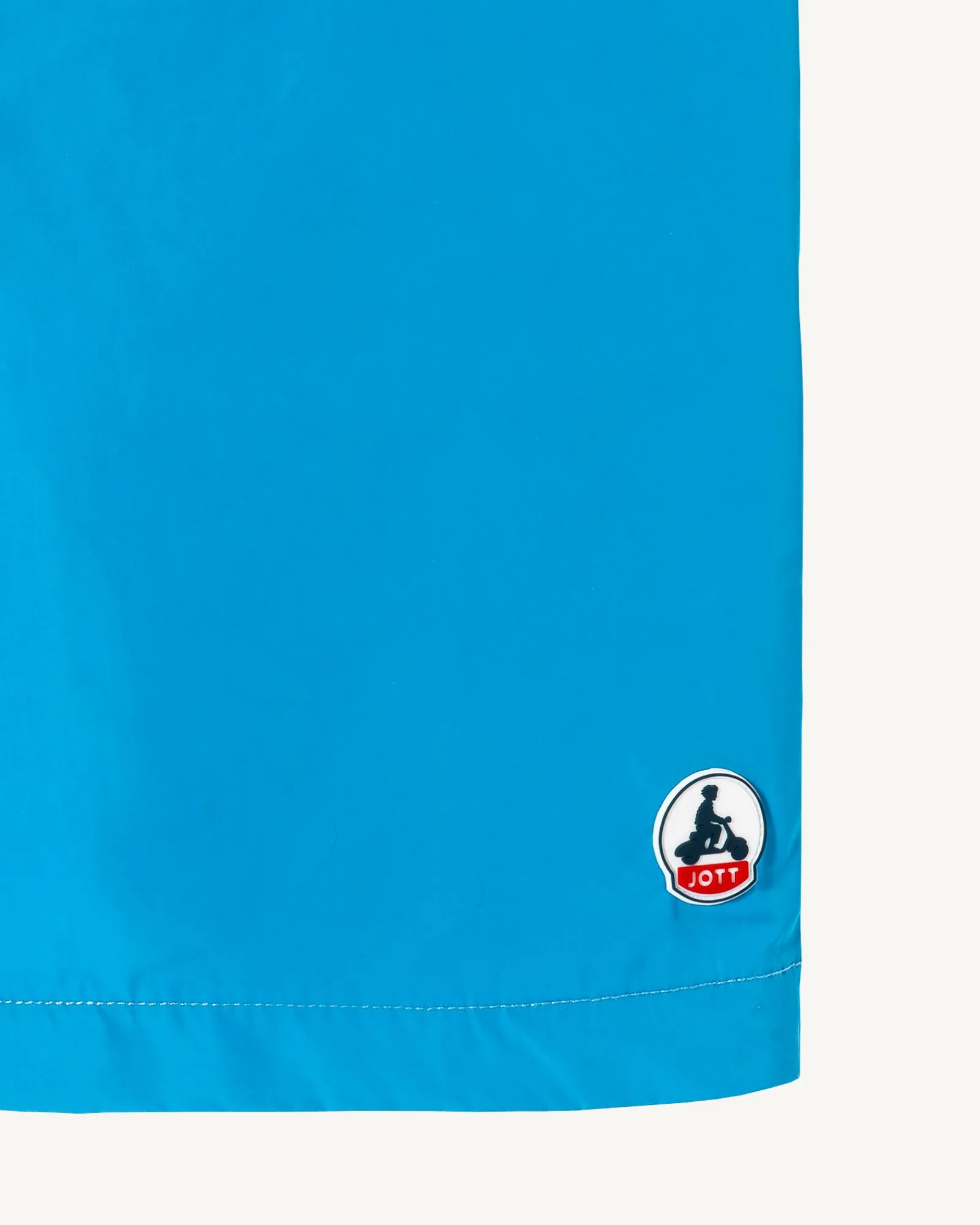 Short De Bain Azur Dov*JOTT Clearance