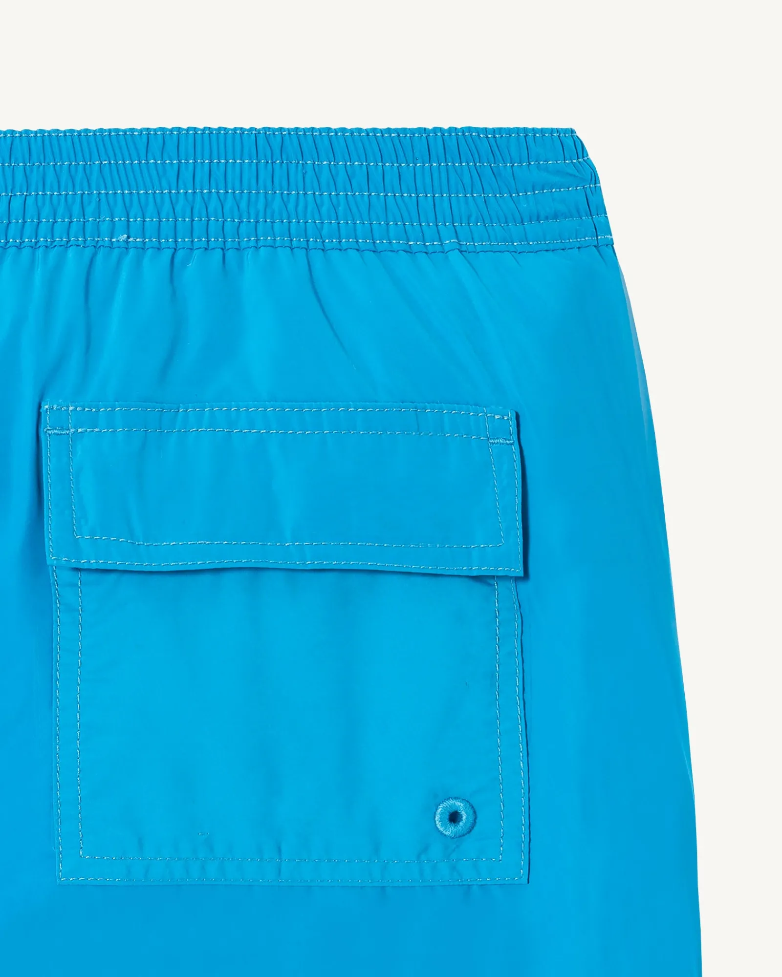 Short De Bain Azur Dov*JOTT Clearance