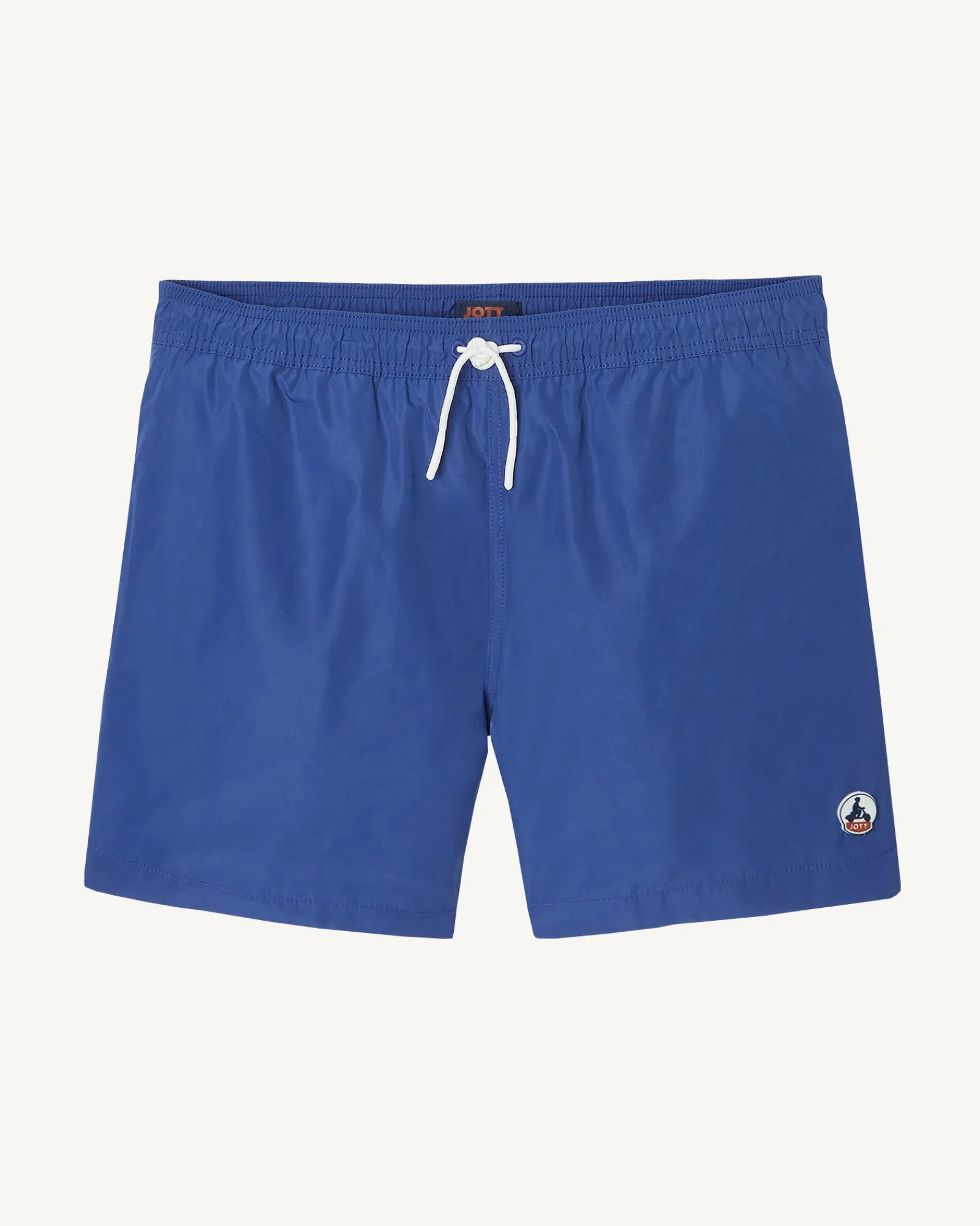 Short De Bain Dark Denim Biarritz*JOTT Sale