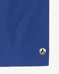 Short De Bain Dark Denim Biarritz*JOTT Sale