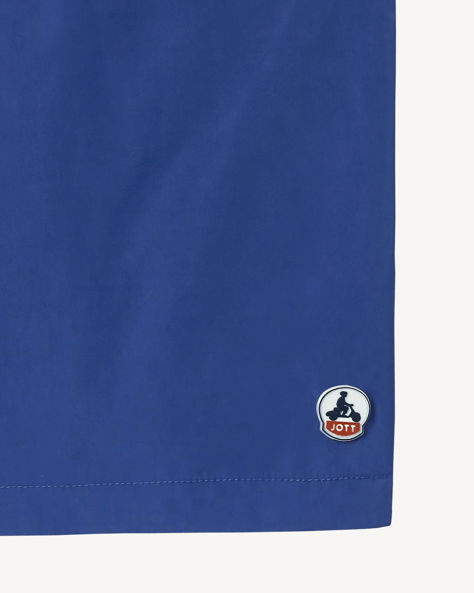 Short De Bain Dark Denim Biarritz*JOTT Sale