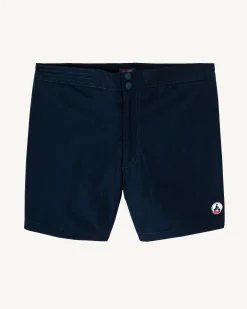 Short De Bain Marine Dov*JOTT Cheap