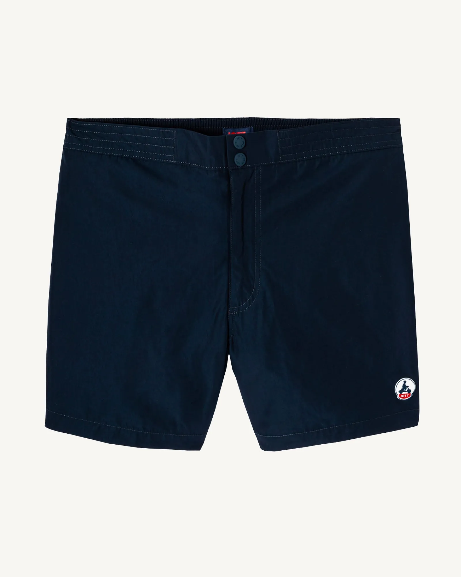 Short De Bain Marine Dov*JOTT Cheap