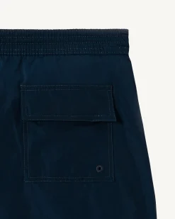 Short De Bain Marine Dov*JOTT Cheap