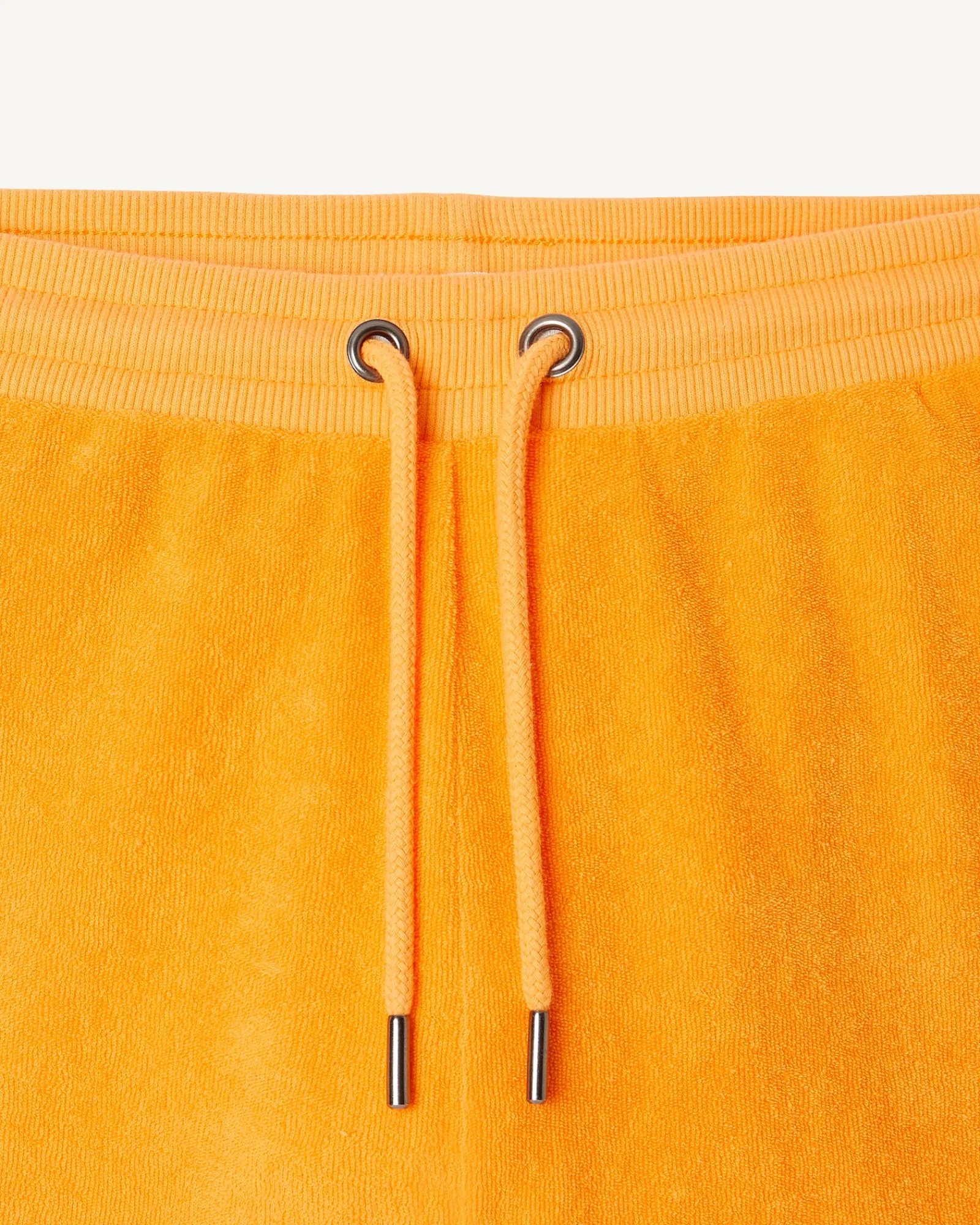 Short Eponge Abricot Alicante*JOTT New