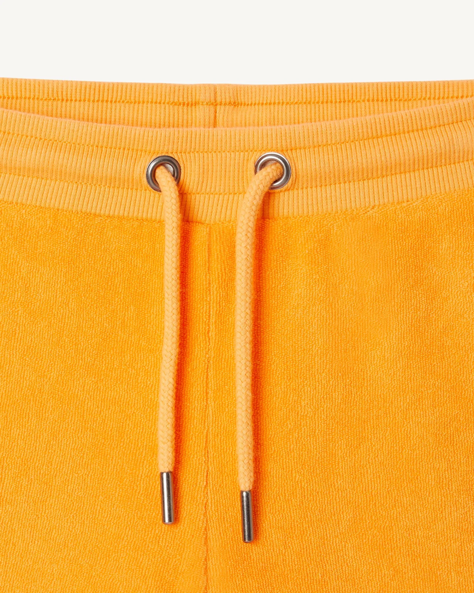 Short Eponge Abricot Enfant Serra*JOTT Discount