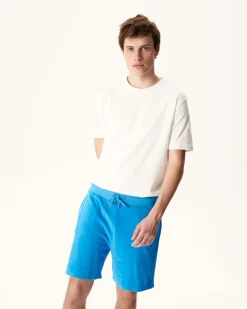 Short Eponge Azur Sebastian*JOTT Hot