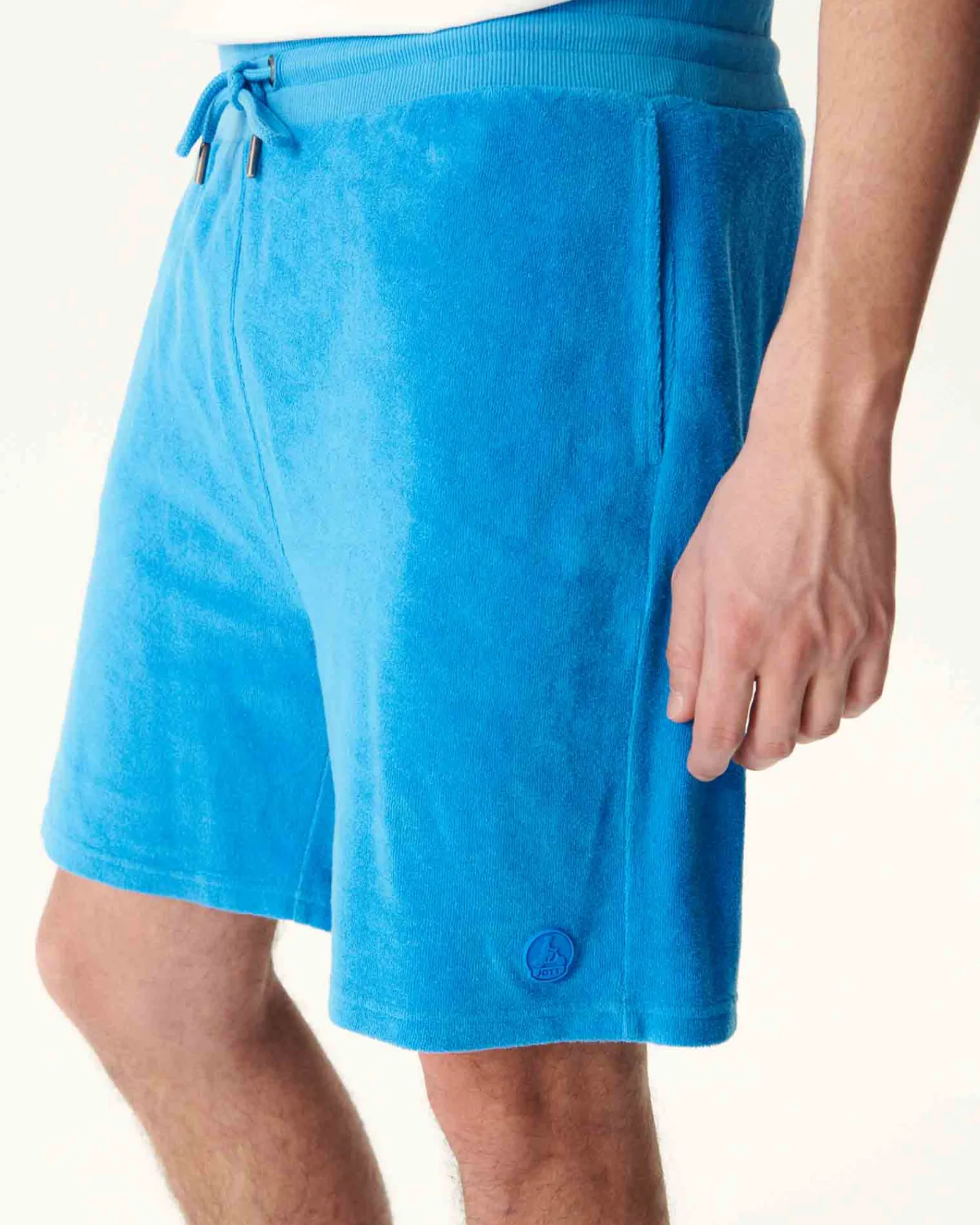 Short Eponge Azur Sebastian*JOTT Hot