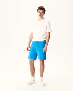Short Eponge Azur Sebastian*JOTT Hot