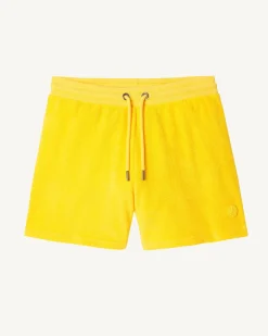 Short Eponge Citron Alicante*JOTT Outlet