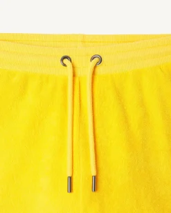 Short Eponge Citron Alicante*JOTT Outlet