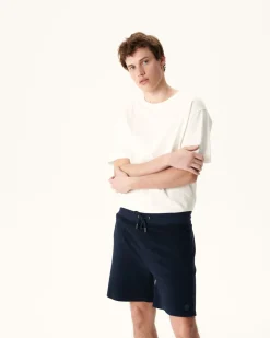Short Eponge Marine Sebastian*JOTT Outlet