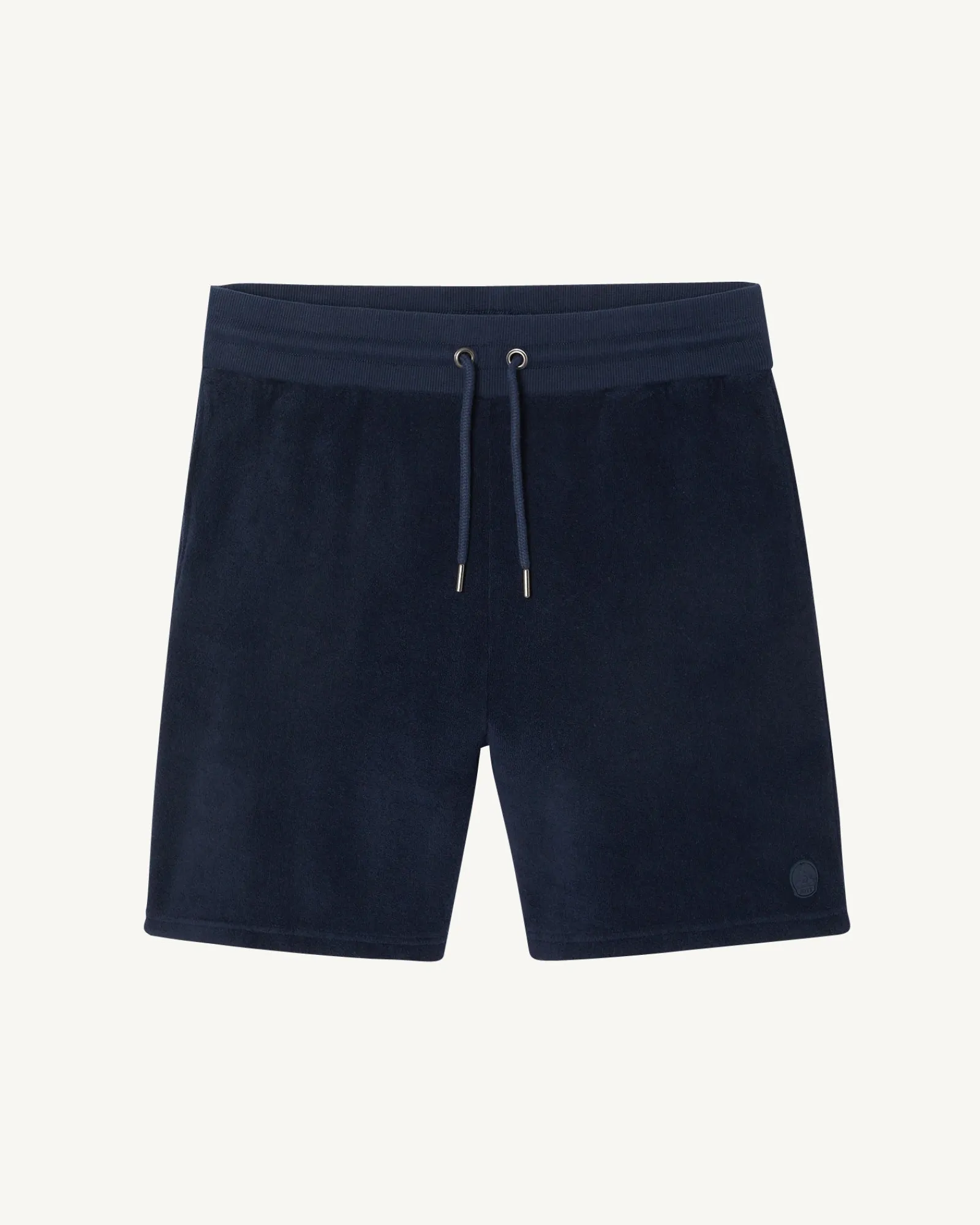 Short Eponge Marine Sebastian*JOTT Outlet