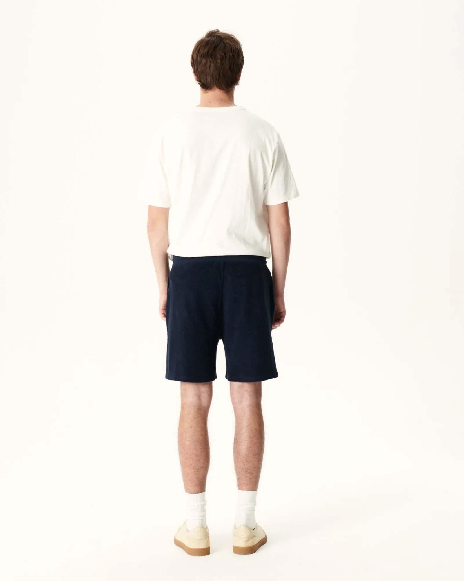 Short Eponge Marine Sebastian*JOTT Outlet