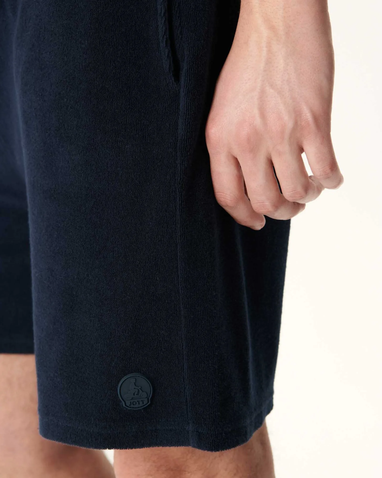 Short Eponge Marine Sebastian*JOTT Outlet