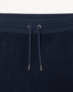 Short Eponge Marine Sebastian*JOTT Outlet