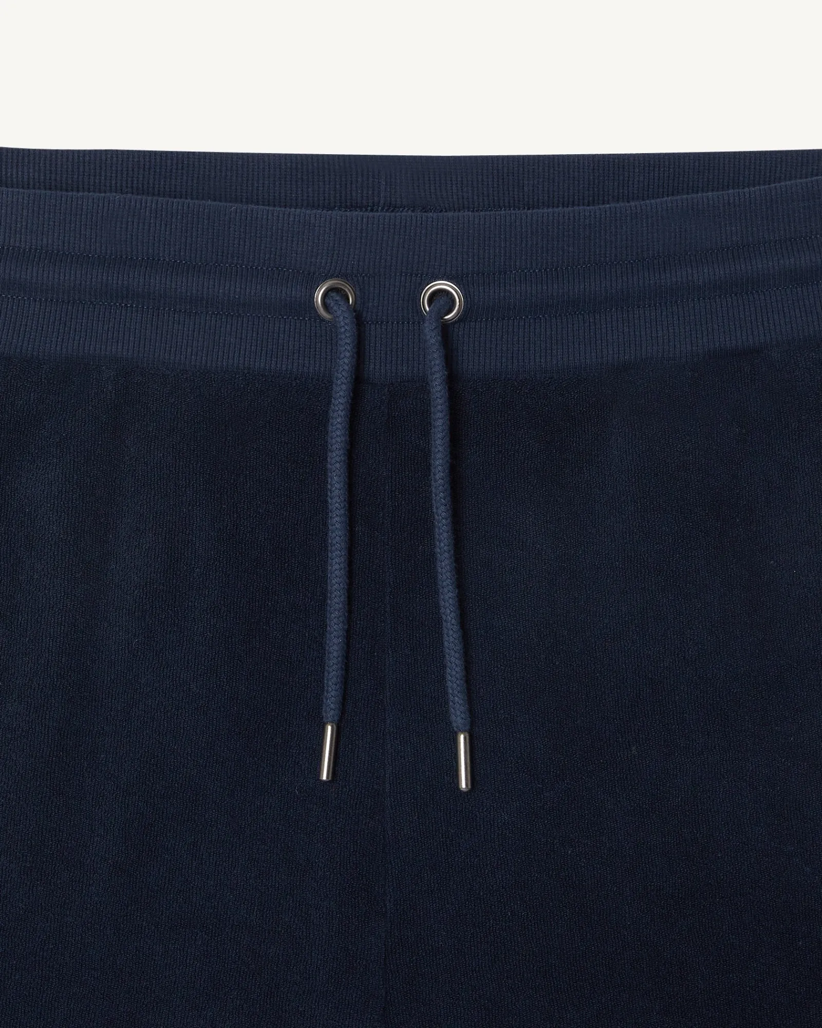 Short Eponge Marine Sebastian*JOTT Outlet