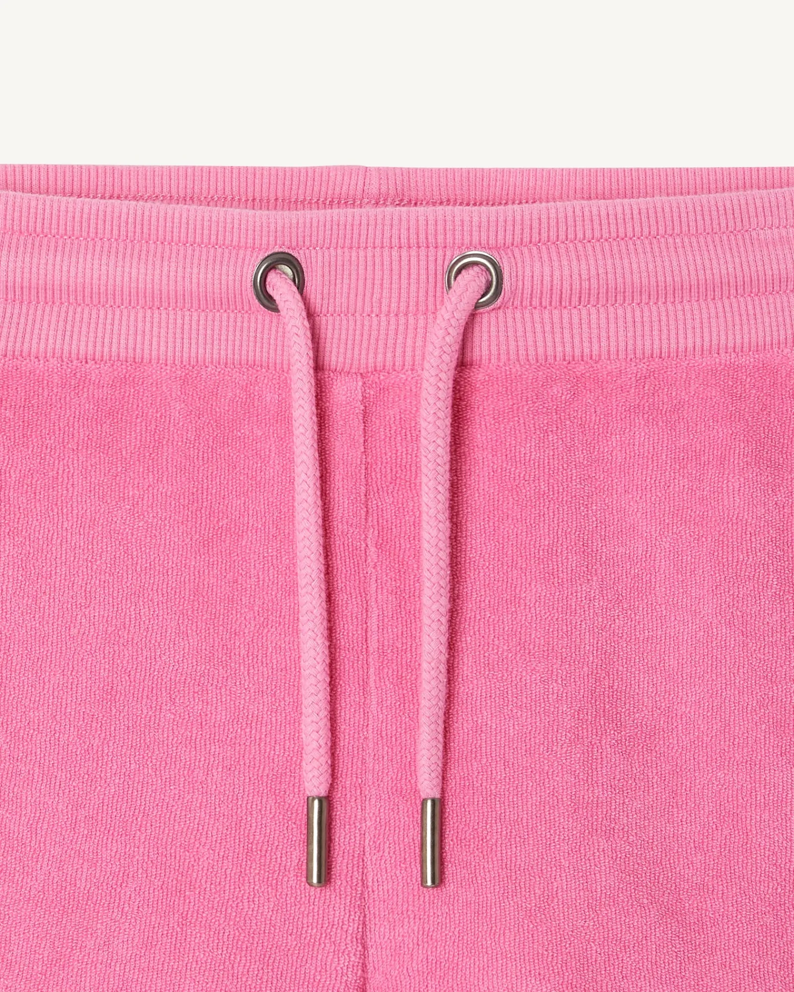 Short Eponge Rose Intense Enfant Serra*JOTT Fashion