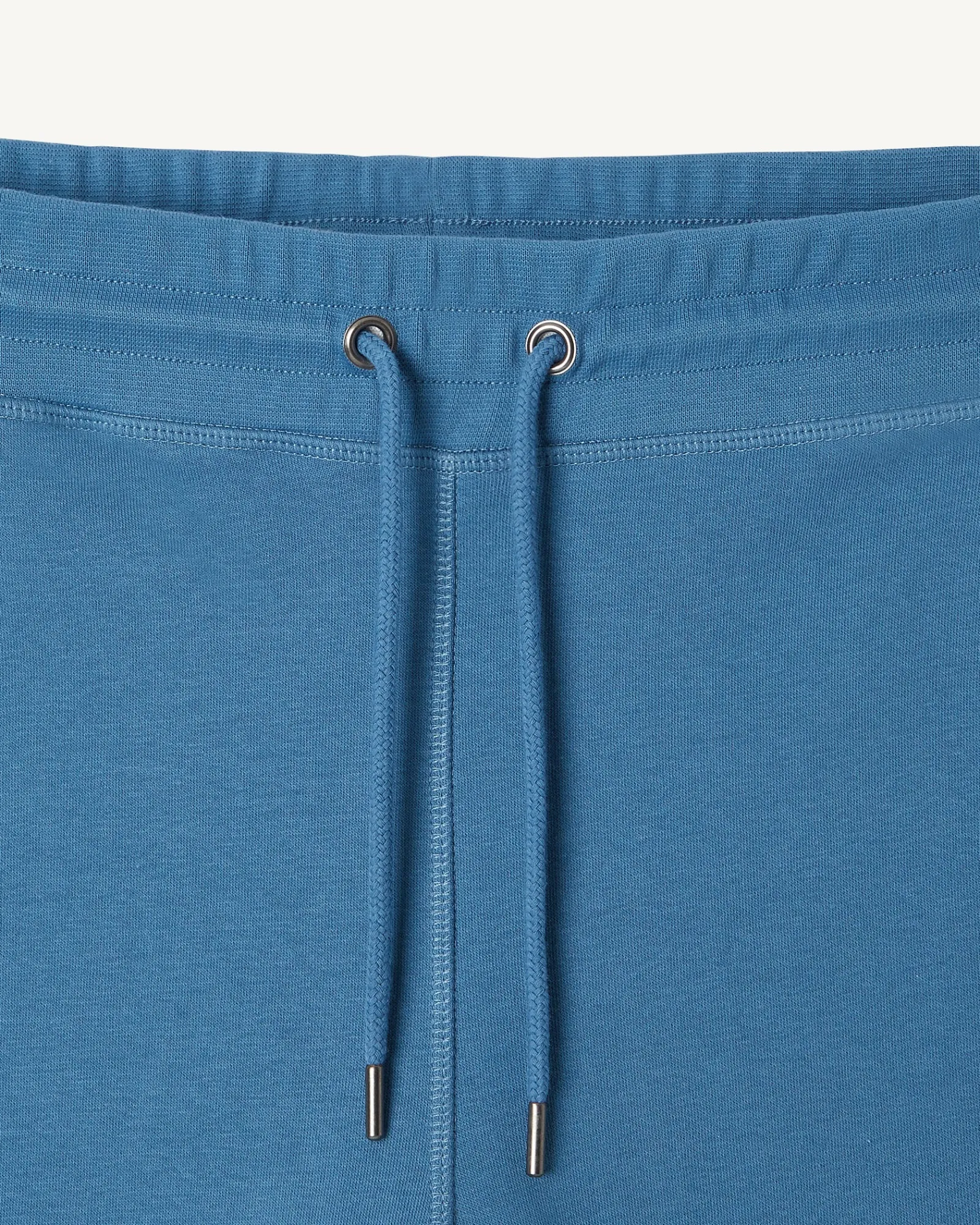 Short Homme En Coton Biologique Bleu Jeans Medellin*JOTT Cheap