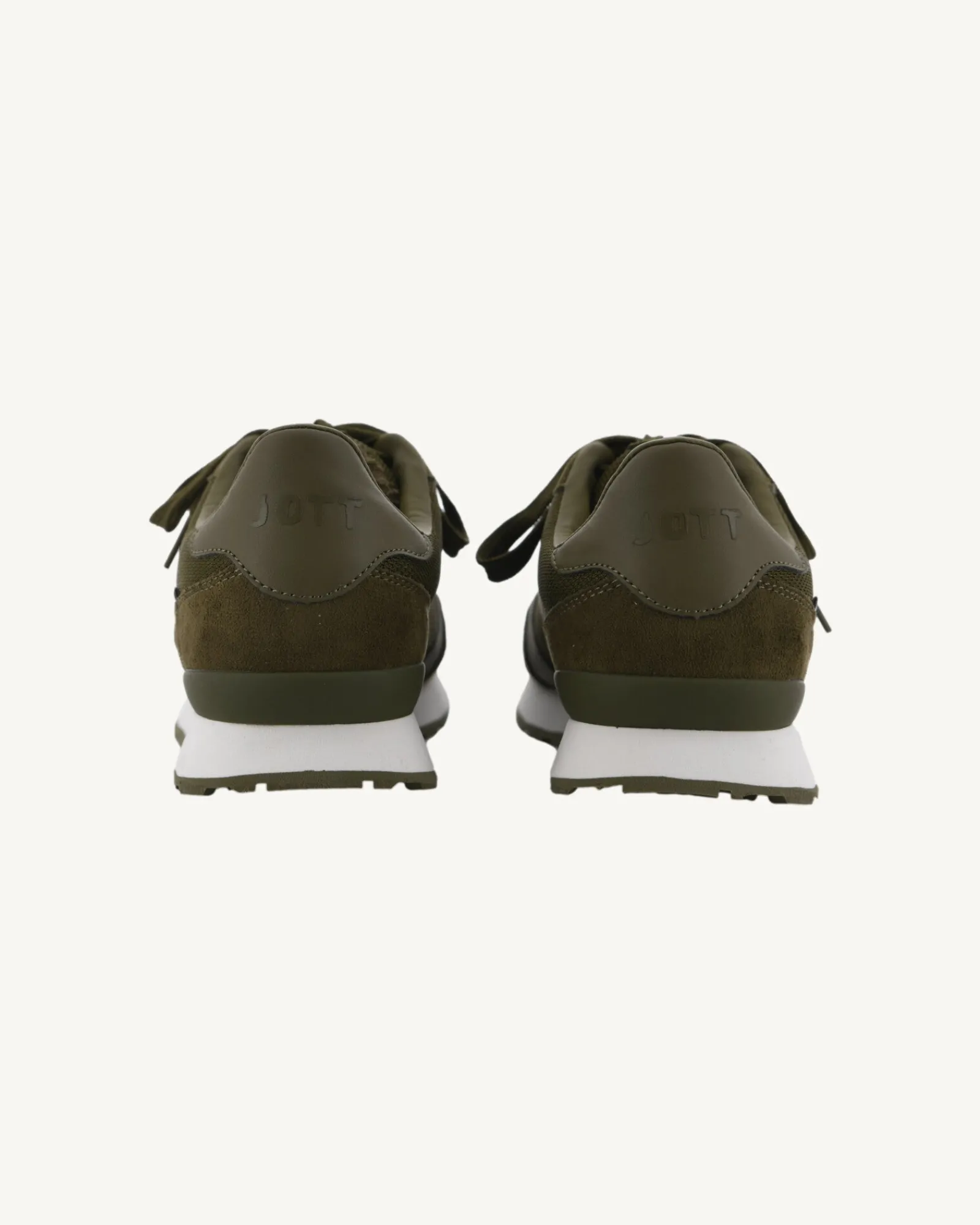 Sneakers Army Run*JOTT Outlet