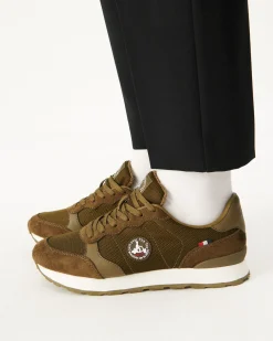 Sneakers Army Ruw*JOTT Shop