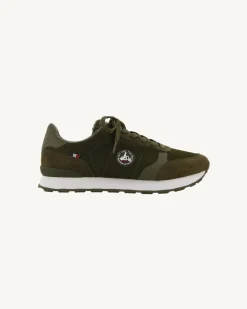 Sneakers Army Ruw*JOTT Shop