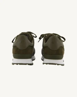 Sneakers Army Ruw*JOTT Shop
