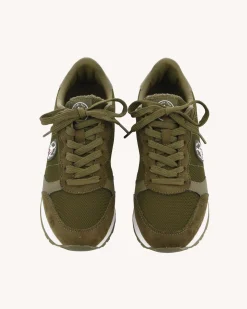 Sneakers Army Ruw*JOTT Shop
