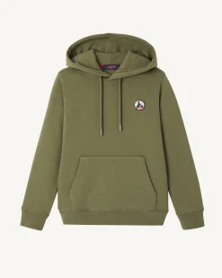 Sweat A Capuche Enfant Army Bilbao*JOTT Sale