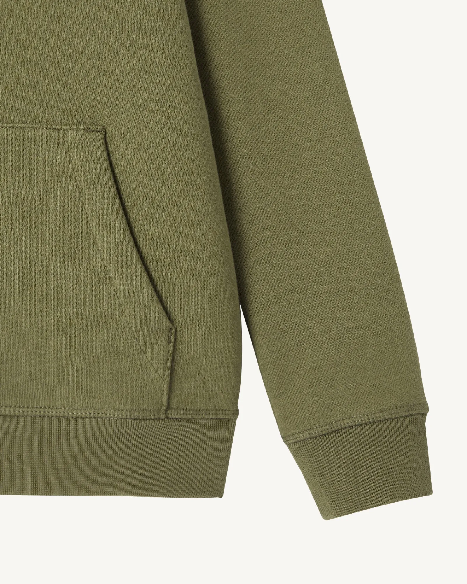 Sweat A Capuche Enfant Army Bilbao*JOTT Sale