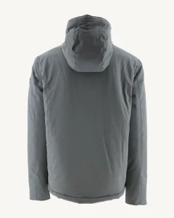 Veste Bleu Artic*JOTT Discount